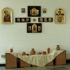 Expozitie de Icoane si Ceramica Piatra Neamt