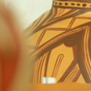 Expozitie de Icoane si Ceramica Piatra Neamt