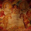 Expozitia Romania Regelui Carol I
