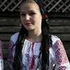Festivalul hanurilor Neamt 2013