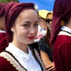 Festivalul international de folclor Zilele Ceahlaului 2013