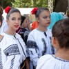 Festivalul international de folclor Zilele Ceahlaului 2013
