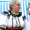 Festivalul de Arta Populara Lada cu Zestre - 2010