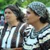 Festivalul de Arta Populara Lada cu Zestre - 2010