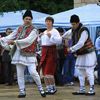 Festivalul de Arta Populara Lada cu Zestre - 2010