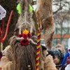 Festivalul Steaua sus rasare 2011