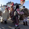 Festivalul Steaua sus rasare dec 2013