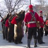 Festivalul Steaua sus rasare dec 2013