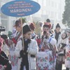 Festivalul Steaua sus rasare dec 2013