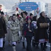 Festivalul Steaua sus rasare dec 2013