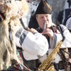 Festivalul Steaua sus rasare dec 2013