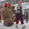 Festivalul Steaua sus Rasare 2010