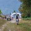 Hard Enduro Piatra Neamt 2013 Cozla