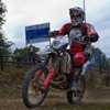 Hard Enduro Piatra Neamt 2013 Cozla