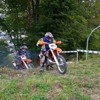 Hard Enduro Piatra Neamt 2013 Cozla