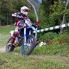 Hard Enduro Piatra Neamt 2013 Cozla