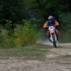 Hard Enduro Piatra Neamt 2013 Cozla