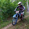 Hard Enduro Piatra Neamt 2013 Cozla