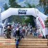 Hard Enduro Piatra Neamt 2013 Cozla