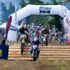 Hard Enduro Piatra Neamt 2013 Cozla