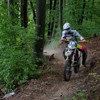 Hard Enduro Piatra Neamt 2013 Cozla