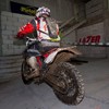 Hard Enduro Piatra Neamt 2013 Cozla