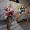 Hard Enduro Piatra Neamt 2013 Cozla