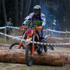 Hard Enduro Piatra Neamt 2013 Cozla