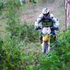 Hard Enduro Piatra Neamt 2013 Cozla