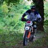 Hard Enduro Piatra Neamt 2013 Cozla