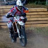 Hard Enduro Piatra Neamt 2013 Cozla