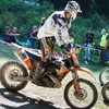 Hard Enduro Piatra Neamt