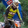 Hard Enduro Piatra Neamt