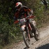 Hard Enduro Piatra Neamt