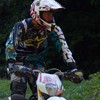 Hard Enduro Piatra Neamt