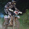 Hard Enduro Piatra Neamt