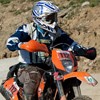 Hard Enduro Piatra Neamt