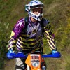 Hard Enduro Piatra Neamt