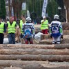 Hard Enduro Piatra Neamt 2013 Prolog