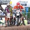 Hard Enduro Piatra Neamt 2013 Prolog