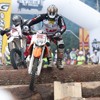 Hard Enduro Piatra Neamt 2013 Prolog