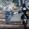 Hard Enduro Piatra Neamt 2013 Prolog