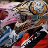 Hard Enduro Piatra Neamt 2013 Prolog