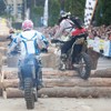 Hard Enduro Piatra Neamt 2013 Prolog