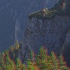 Imagini 3D Ceahlau