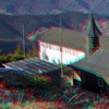 Imagini 3D Ceahlau