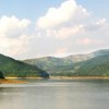 Lacul Izvorul Muntelui - jud Neamt