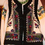 Romania Turism - Statiunea Negulesti