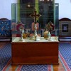 Colectia manastireasca de la Manastirea Agapia