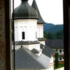 Manastirea Secu